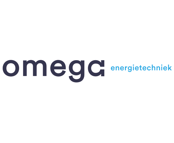 Omega-energietechniek