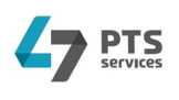 PTS Services