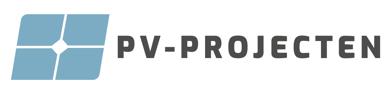 PV-projecten B.V.