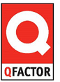 Q Factor Audio