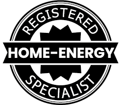 Home Energy Specialist