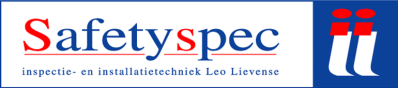 Safetyspec