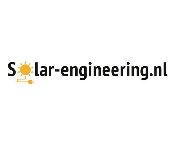 Solar-Engineering