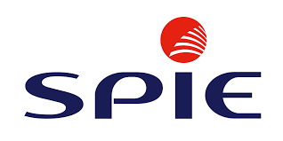 SPIE Building Solutions