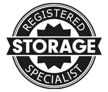 Storage-Specialist