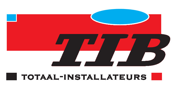 TIB bv totaal-installateurs