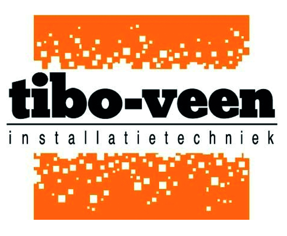 Tibo-Veen bv