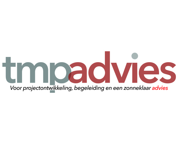 TMP Advies