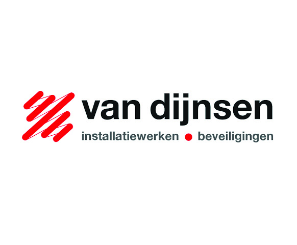 Van Dijnsen Installatiewerken