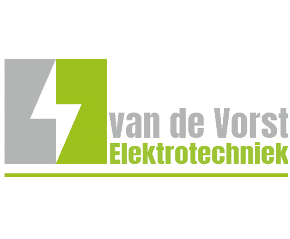 Van de Vorst Elektrotechniek