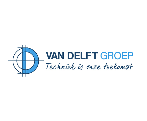 Van Delft Installatie