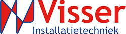 Technisch Bureau Visser