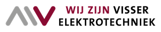 Visser Elektrotechniek