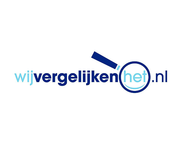 wijvergelijkenhet.nl