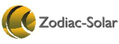 Zodiac Solar