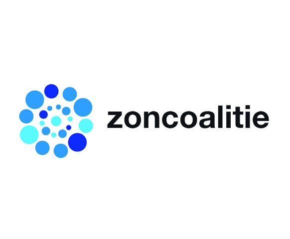 Zoncoalitie