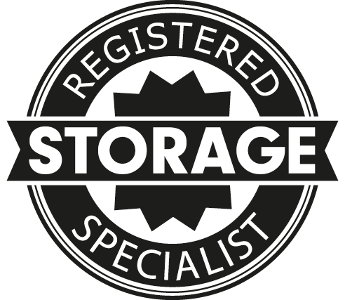 Storage-Specialist