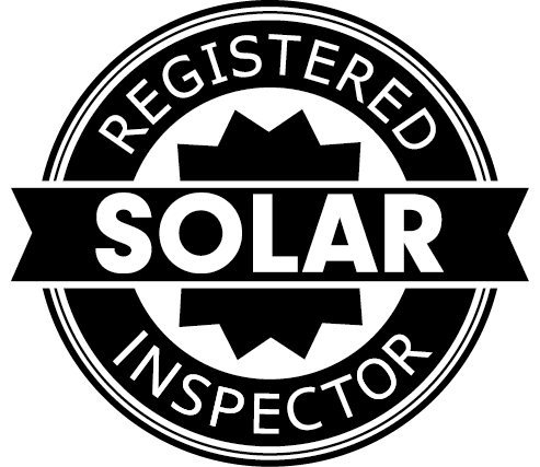 Solar-Inspector