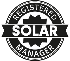 Solar-Manager