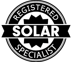 Solar-Specialist