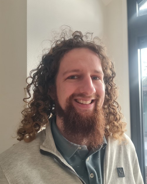 V. Kas's profielfoto