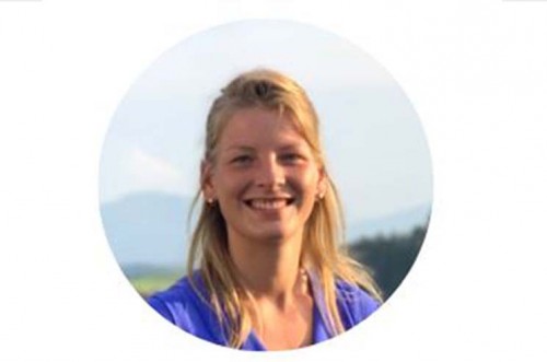 E. van Essen - Brandsen's profielfoto