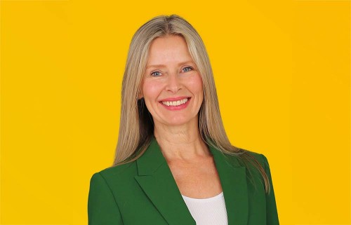 M. Janssen's profielfoto