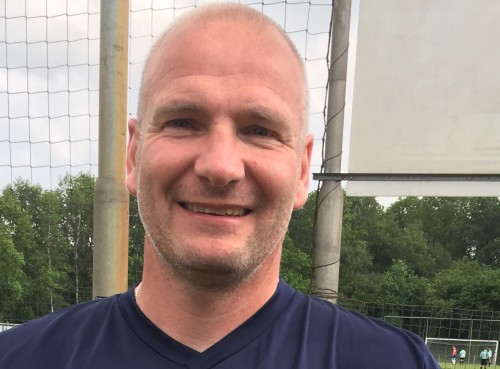 M.F.H. Nillessen's profielfoto