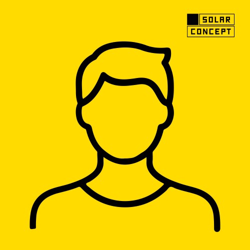R.R. Flobbe's profielfoto