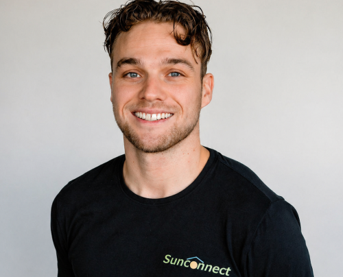 J.J. Verduin's profielfoto