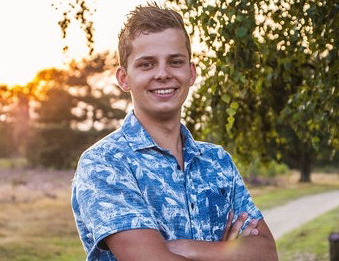 T. van Asselt's profielfoto